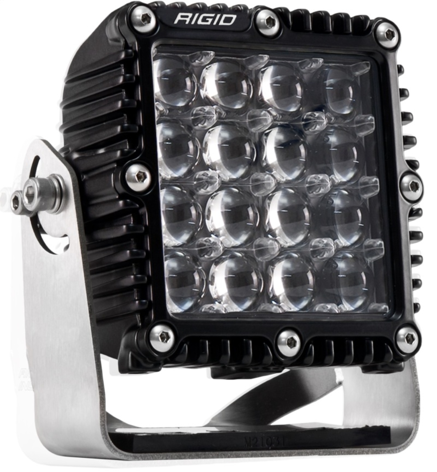 Picture of Rigid Industries RIG Q Series Light Bars & Cubes - 544713