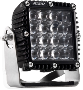 Picture of Rigid Industries RIG Q Series Light Bars & Cubes - 544713