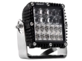 Picture of Rigid Industries RIG Q Series Light Bars & Cubes - 544813