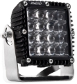 Picture of Rigid Industries RIG Q Series Light Bars & Cubes - 544713