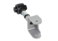 Picture of Whiteline WL Control Arms-Rear - KTA205