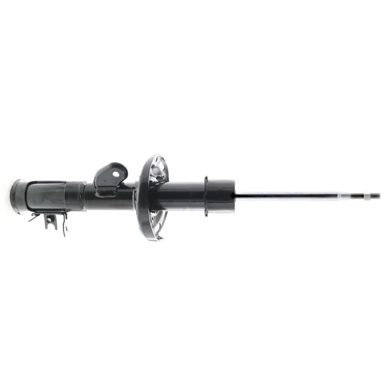 Picture of KYB Shock & Strut Excel-G Shocks and Struts - 3340142