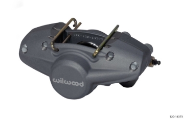 Picture of Wilwood WIL WLD-20 Caliper Brake Calipers - 120-14373
