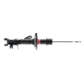 Picture of KYB Shock & Strut Excel-G Shocks and Struts - 3340143