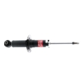 Picture of KYB Shock & Strut Excel-G Rear Shocks and Struts - 340042