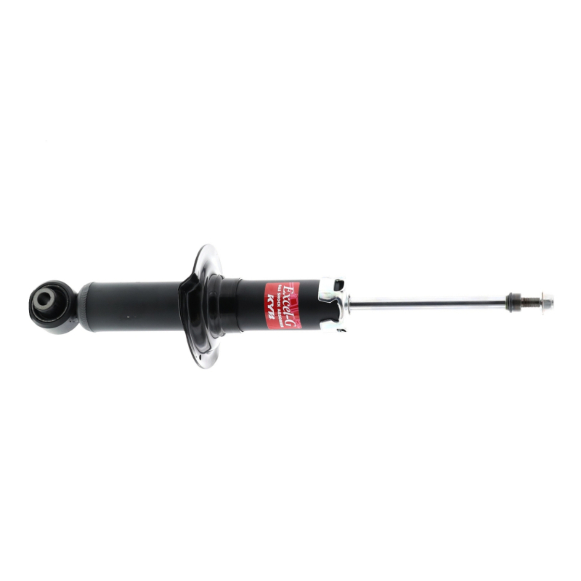 Picture of KYB Shock & Strut Excel-G Rear Shocks and Struts - 340042