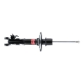 Picture of KYB Shock & Strut Excel-G Front Shocks and Struts - 339206