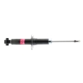 Picture of KYB Shock & Strut Excel-G Rear Shocks and Struts - 3410030
