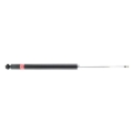 Picture of KYB Shock & Strut Excel-G Rear Shocks and Struts - 343413