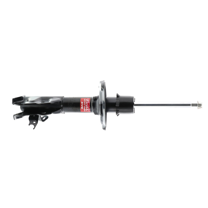 Picture of KYB Shock & Strut Excel-G Front Shocks and Struts - 339207