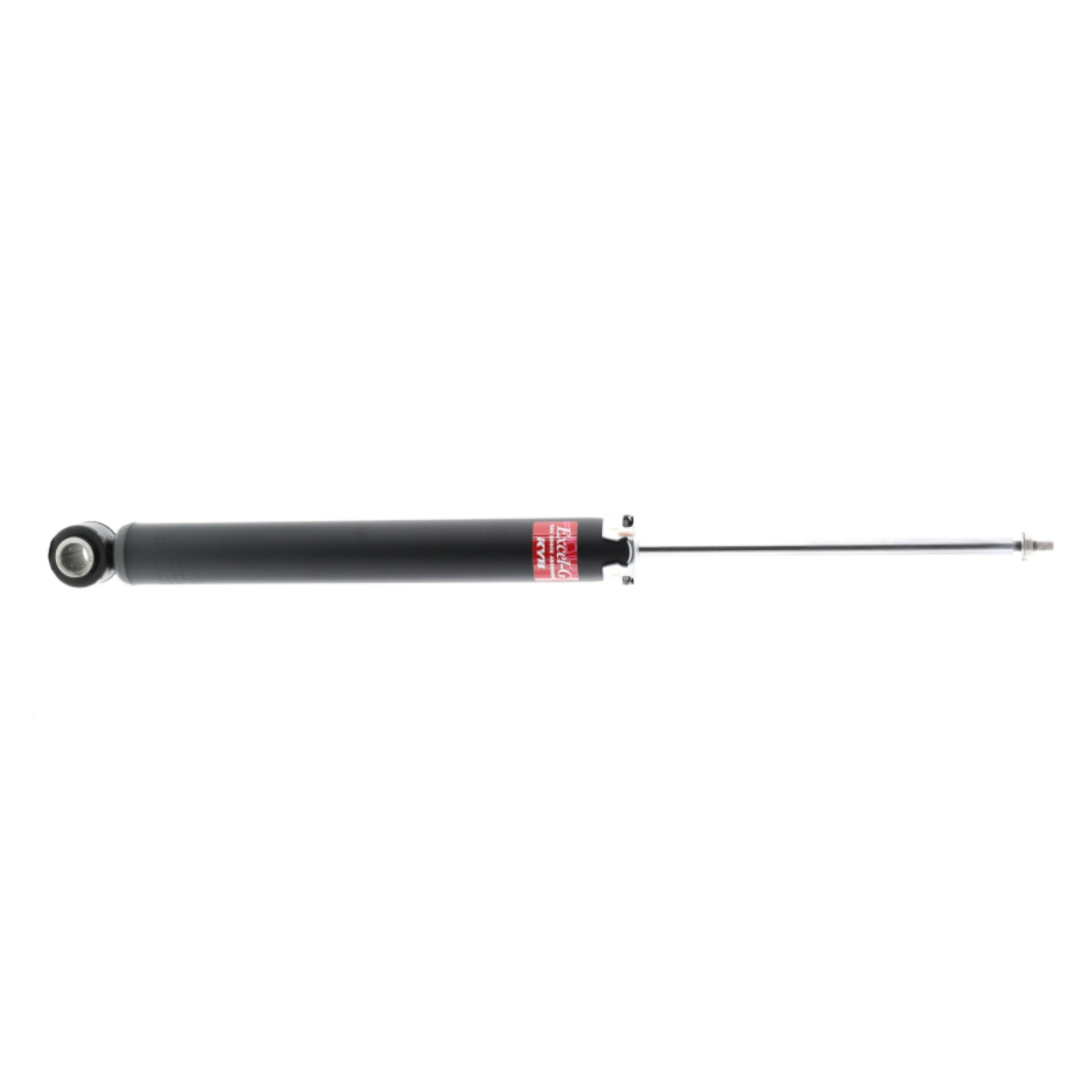 Picture of KYB Shock & Strut Excel-G Rear Shocks and Struts - 349246