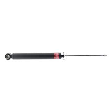 Picture of KYB Shock & Strut Excel-G Rear Shocks and Struts - 349246