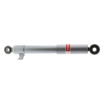Picture of KYB Shocks & Struts Gas-A-Just Rear Shocks and Struts - 551140
