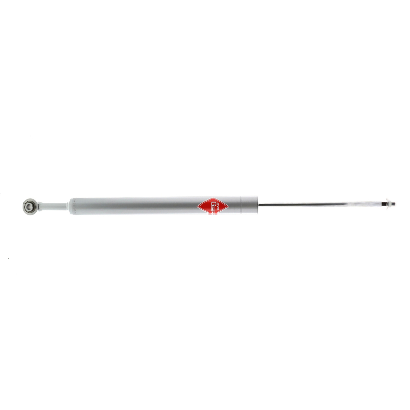 Picture of KYB Shocks & Struts Gas-A-Just Rear Shocks and Struts - 553390