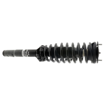 Picture of KYB Shocks & Struts Strut Plus Front Shocks and Struts - SR4270