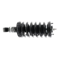 Picture of KYB Shocks & Struts Strut Plus Front Shocks and Struts - SR4230