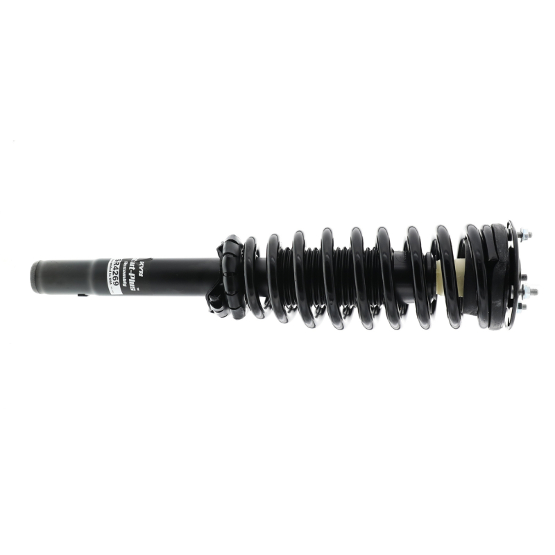 Picture of KYB Shocks & Struts Strut Plus Front Shocks and Struts - SR4269