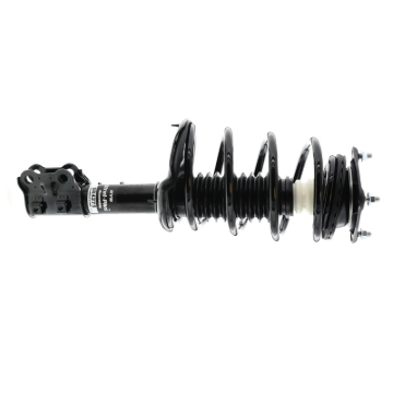 Picture of KYB Shocks & Struts Strut Plus Front Shocks and Struts - SR4275