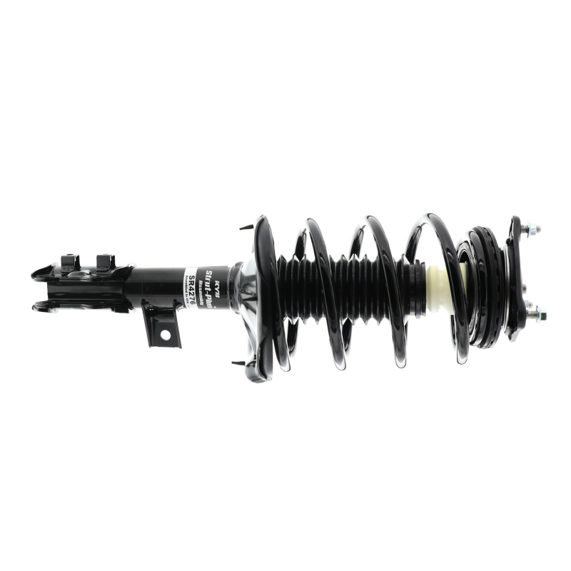 Picture of KYB Shocks & Struts Strut Plus Front Shocks and Struts - SR4276