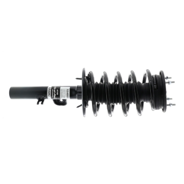 Picture of KYB Shocks & Struts Strut Plus Front Shocks and Struts - SR4283