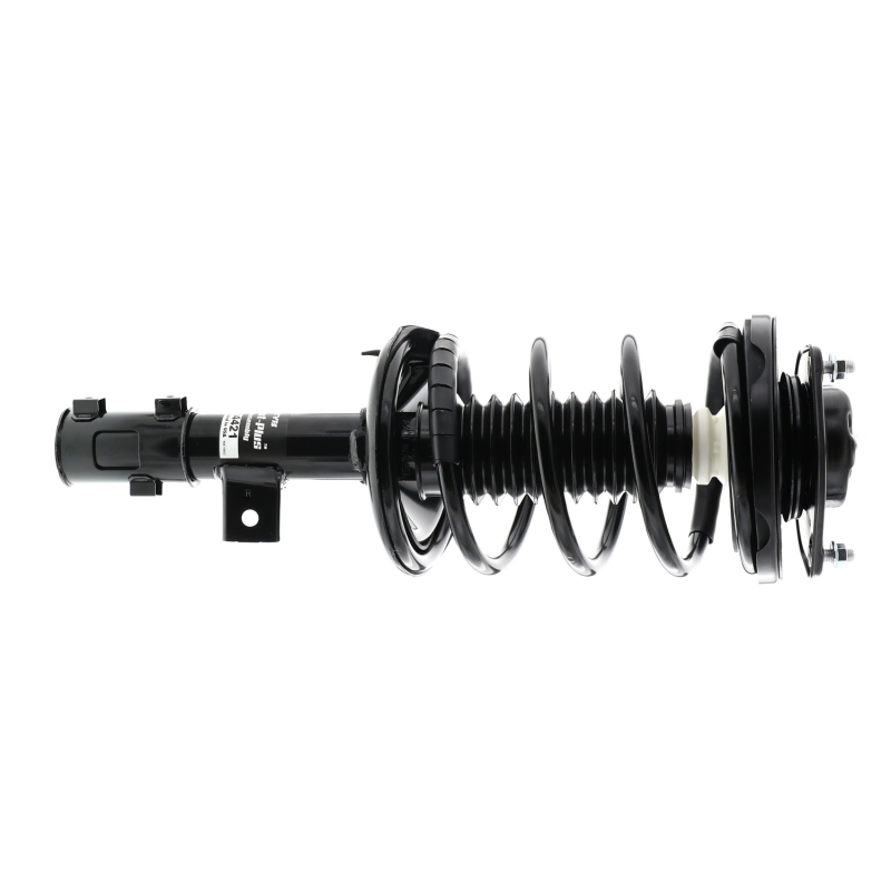Picture of KYB Shocks & Struts Strut Plus Front Shocks and Struts - SR4421