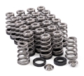 Picture of GSC Power Division GSC Valve Spring Kits Valve Springs, Retainers - 5026