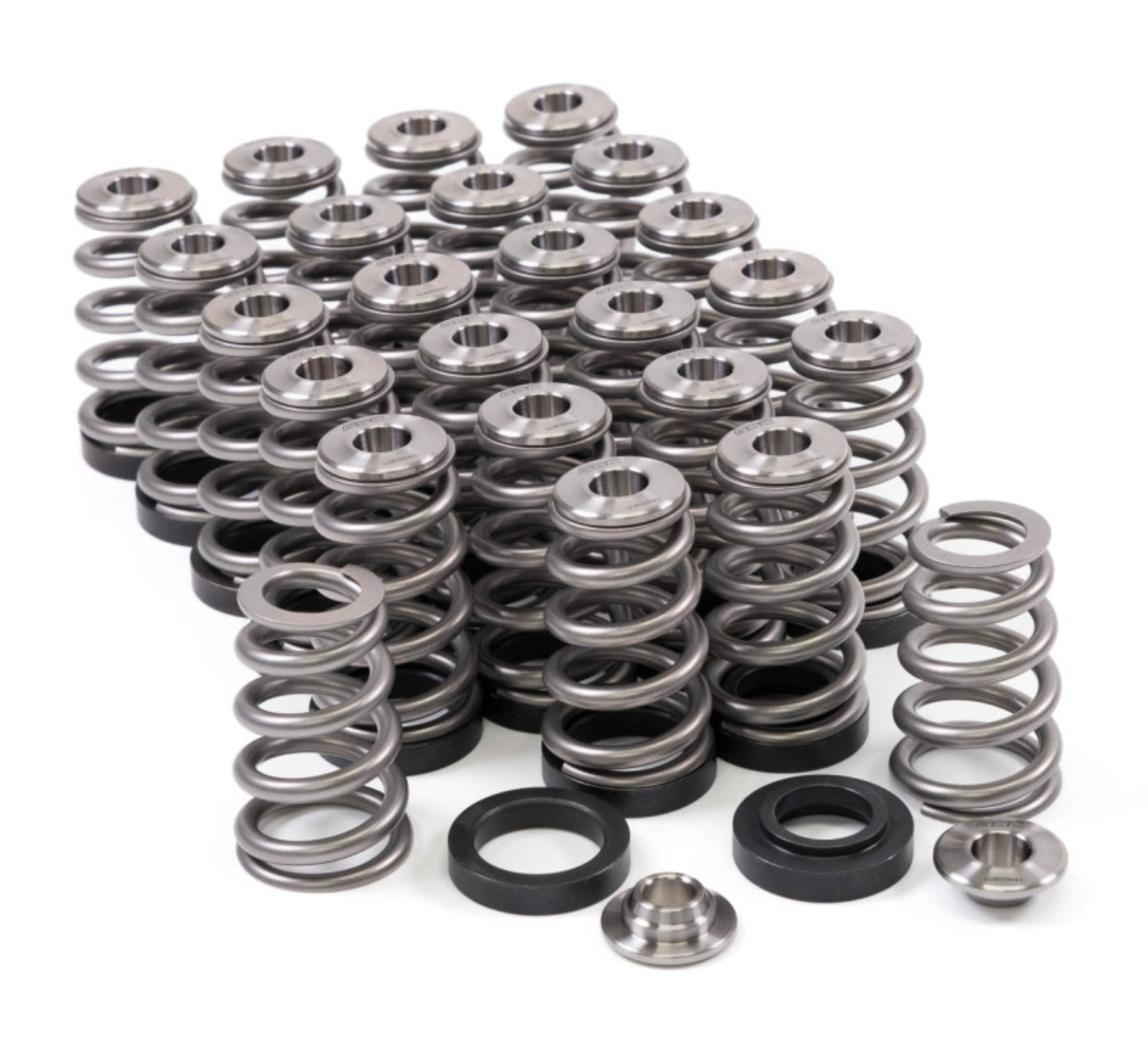 Picture of GSC Power Division GSC Valve Spring Kits Valve Springs, Retainers - 5026