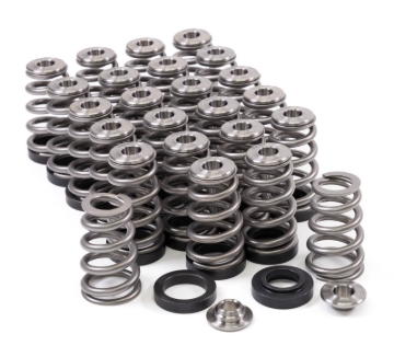 Picture of GSC Power Division GSC Valve Spring Kits Valve Springs, Retainers - 5026