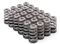 Picture of GSC Power Division GSC Valve Spring Kits Valve Springs, Retainers - 5026