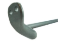 Picture of Whiteline WL Sway Bars-Front - BSF20Z
