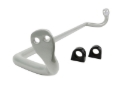 Picture of Whiteline WL Sway Bars-Front - BSF20Z