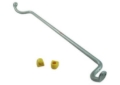 Picture of Whiteline WL Sway Bars-Front - BSF20Z