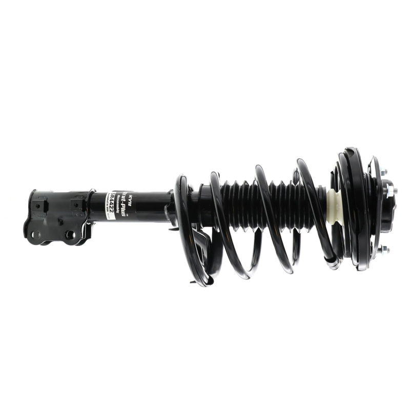 Picture of KYB Shocks & Struts Strut Plus Front Shocks and Struts - SR4422