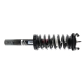 Picture of KYB Shocks & Struts Strut Plus Front Shocks and Struts - SR4428
