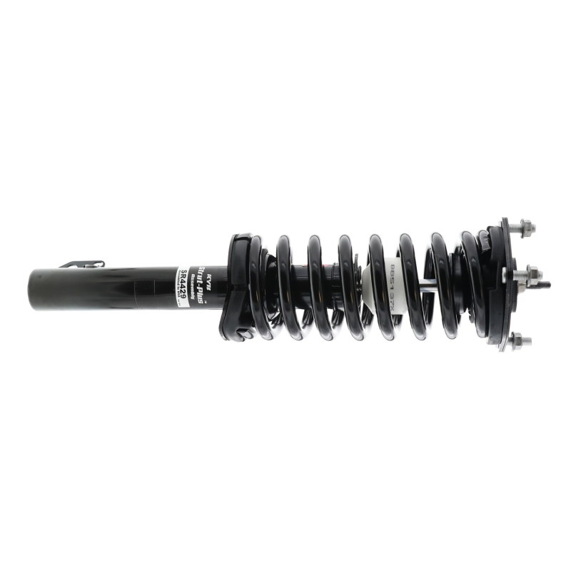Picture of KYB Shocks & Struts Strut Plus Rear Shocks and Struts - SR4429