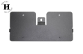Picture of Addictive Desert Designs ADD Brackets and Hardware - AC11154501NA