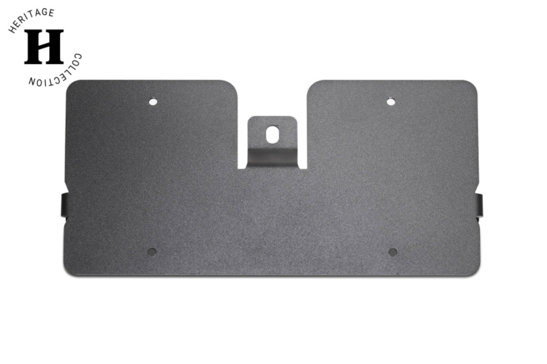 Picture of Addictive Desert Designs ADD Brackets and Hardware - AC11154501NA