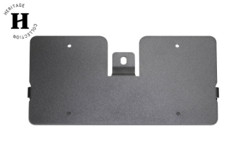 Picture of Addictive Desert Designs ADD Brackets and Hardware - AC11154501NA
