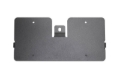 Picture of Addictive Desert Designs ADD Brackets and Hardware - AC11154501NA