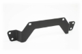 Picture of Addictive Desert Designs ADD Brackets and Hardware - AC11154501NA