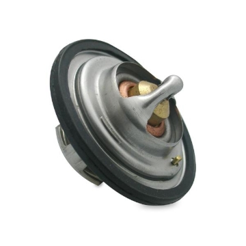 Picture of Mishimoto MM Thermostats - MMTS-MUS-86A