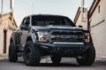 Picture of Addictive Desert Designs ADD HoneyBadger Front Bumper - F117382860103