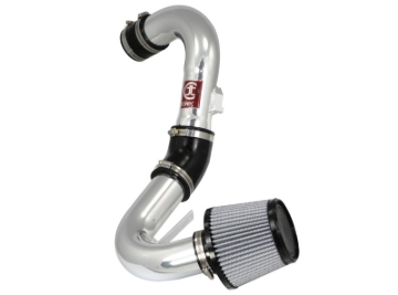 Picture of aFe Takeda Stage-2 Cold Air Intakes - TA-4107P