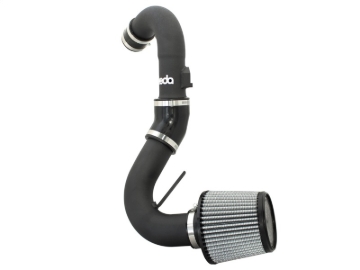 Picture of aFe Takeda Stage-2 Cold Air Intakes - TA-4107B