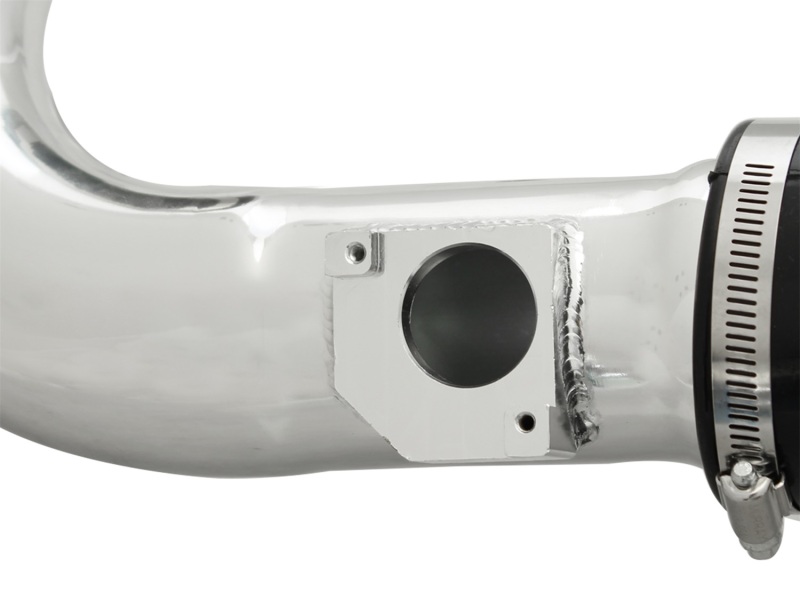 Picture of aFe Takeda Stage-2 Cold Air Intakes - TA-4107P
