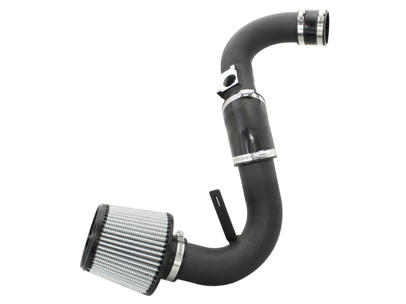 Picture of aFe Takeda Stage-2 Cold Air Intakes - TA-4107B