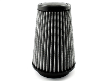 Picture of aFe Universal Pro Dry S Filter Air Filters - 21-35507
