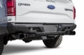 Picture of Addictive Desert Designs ADD Stealth Fighter Rr Bumper - R111231280103