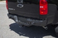 Picture of Addictive Desert Designs ADD Stealth Fighter Rr Bumper - R371021280103