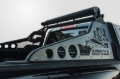 Picture of Addictive Desert Designs ADD Race Series Chase Rack - C115802800103